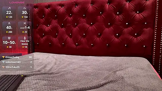 Maddye_ferrer webcam