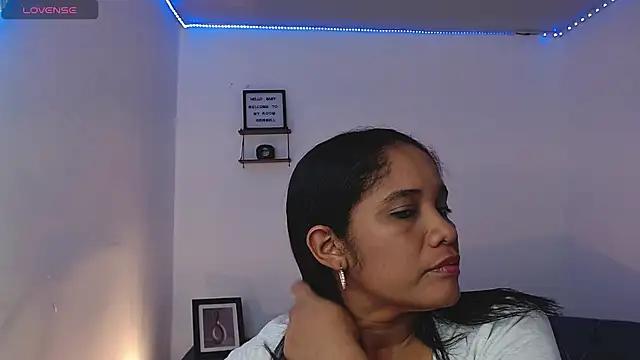lorena_v1p webcam