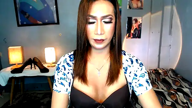 littlecockbunny (T young) - CUMSHOW GOAL/ OPEN PVT