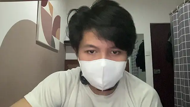 zero-kun avatar