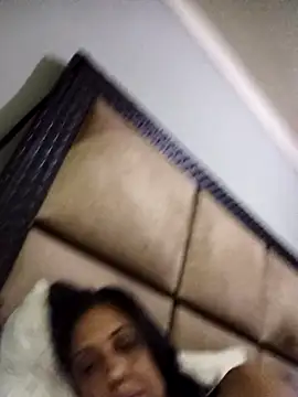 Zara4u webcam