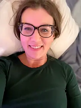maiseknox (F milf) - TIP MENU, WHEELS & PVT’S ARE OPEN 🔥