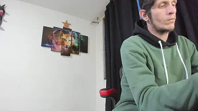 Jeff_Walton@xh live cam on StripChat