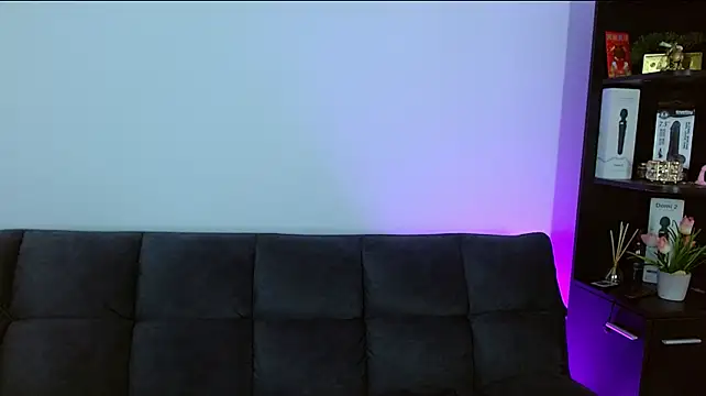 karimelee_