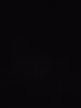 ali1996a1 webcam