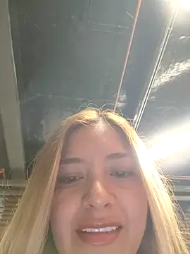 alana_69 webcam