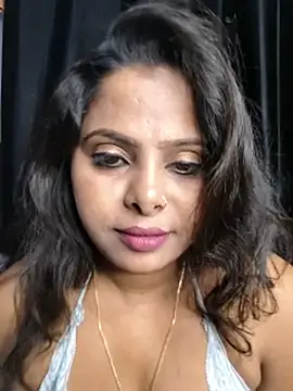 sexyhina321