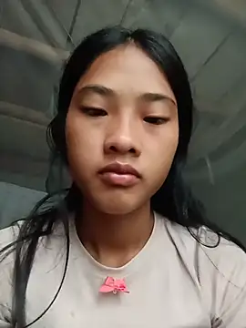 Hoa-tuylip live cam on StripChat