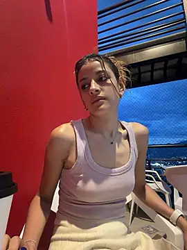 alana15 live cam on StripChat