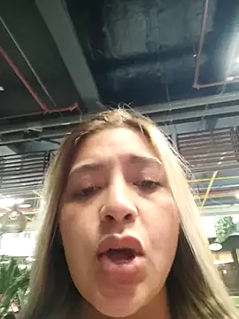 alana_69