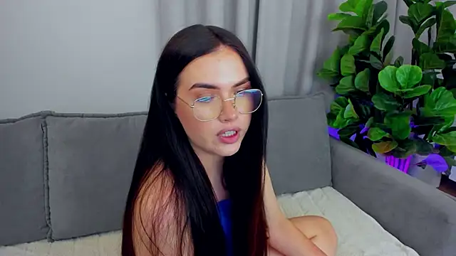 sexyangeloux webcam