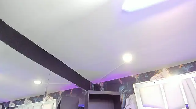 rave_connor live cam on StripChat