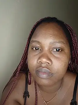 contagiousqueen live cam on StripChat