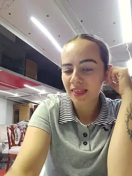 Sairy_ webcam
