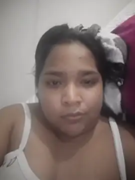 Angelly_ricura live cam on StripChat