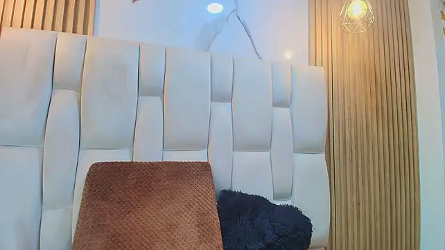 Dafne_castro_ webcam