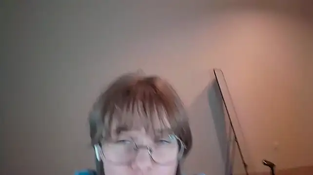 ExitedTroth live cam on StripChat