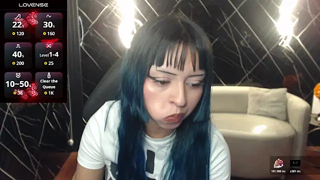 _ceeleste_cute_ live cam on StripChat
