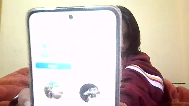 mindymiaw live cam on StripChat