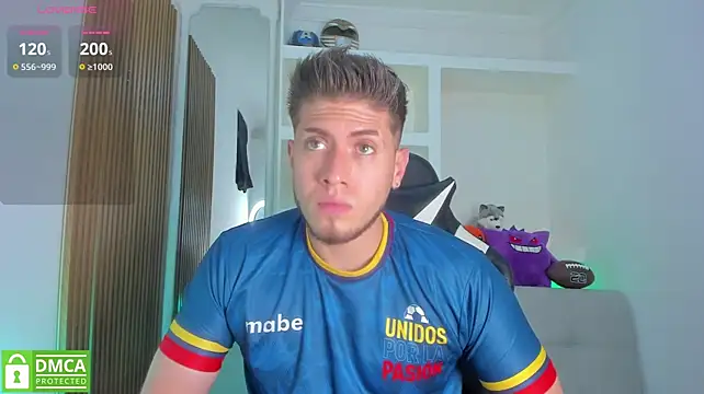SebastianMaximoff_