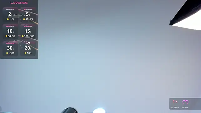 mily_Lopez webcam