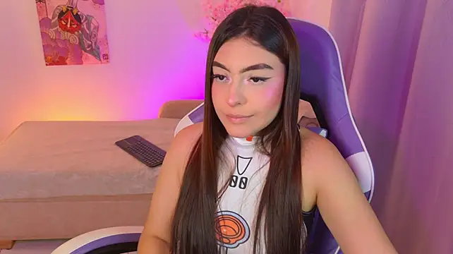 mayavexx live cam on StripChat