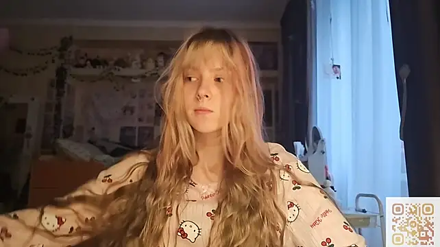 CowledScript live cam on StripChat