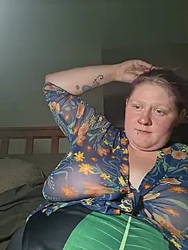 stormylove99 webcam