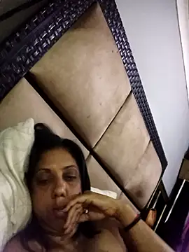Zara4u webcam