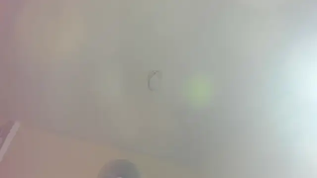 HUGEBOOBS_MILF webcam