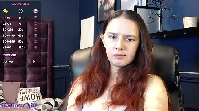iris_nikhols webcam