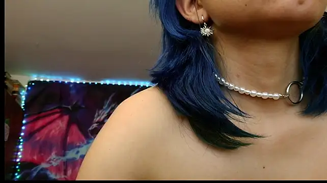 pussytight_pervert live cam on StripChat