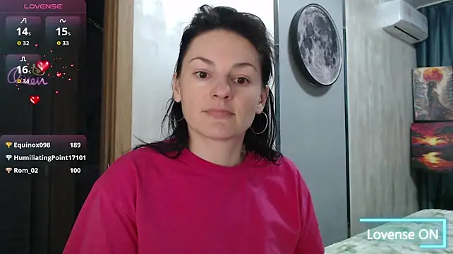 Stacy_Davice live cam on StripChat
