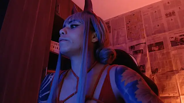 i_am_nina_ webcam
