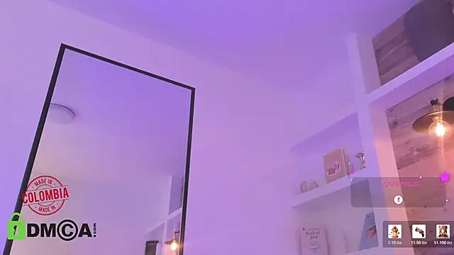 candy_summer28 live cam on StripChat