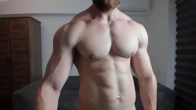 ZkkBltz live cam on StripChat