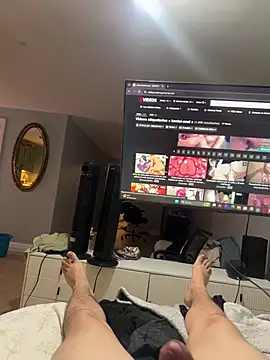 You-father live cam on StripChat