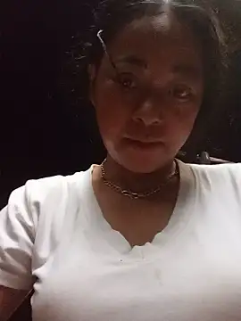 nakax6969 live cam on StripChat