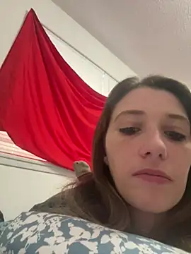 Mustbethemoney1234 live cam on StripChat