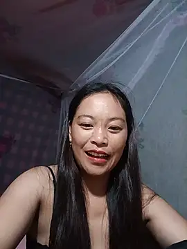 Alice-567 live cam on StripChat