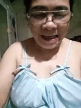 Funsexy1 live cam on StripChat