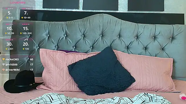 celeste__sweet live cam on StripChat