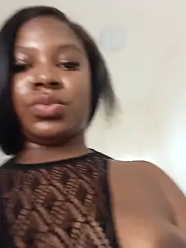 Akira_Weet live cam on StripChat