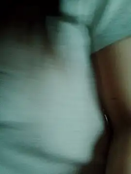 TrucBaby live cam on StripChat