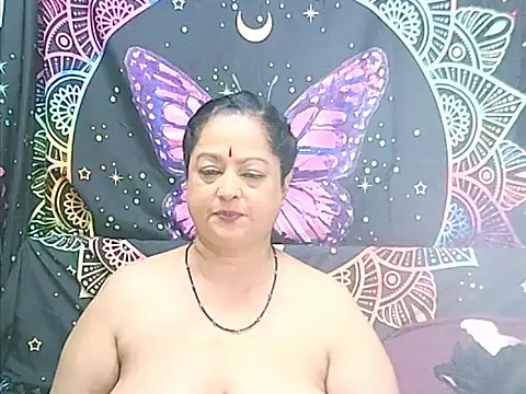 matureindian live cam on StripChat