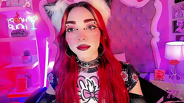 LeyXandrabraz live cam on StripChat