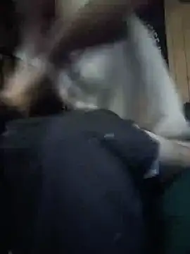 ySqmbVanbe live cam on StripChat
