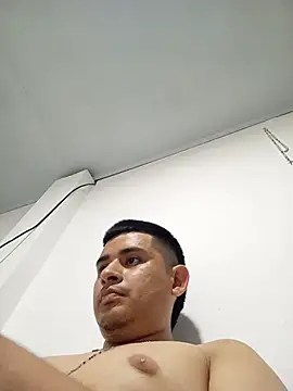 Andry_bonny7 live cam on StripChat