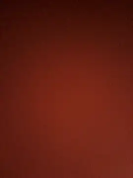 kinG_black69 live cam on StripChat