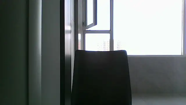 nole_china7 live cam on StripChat